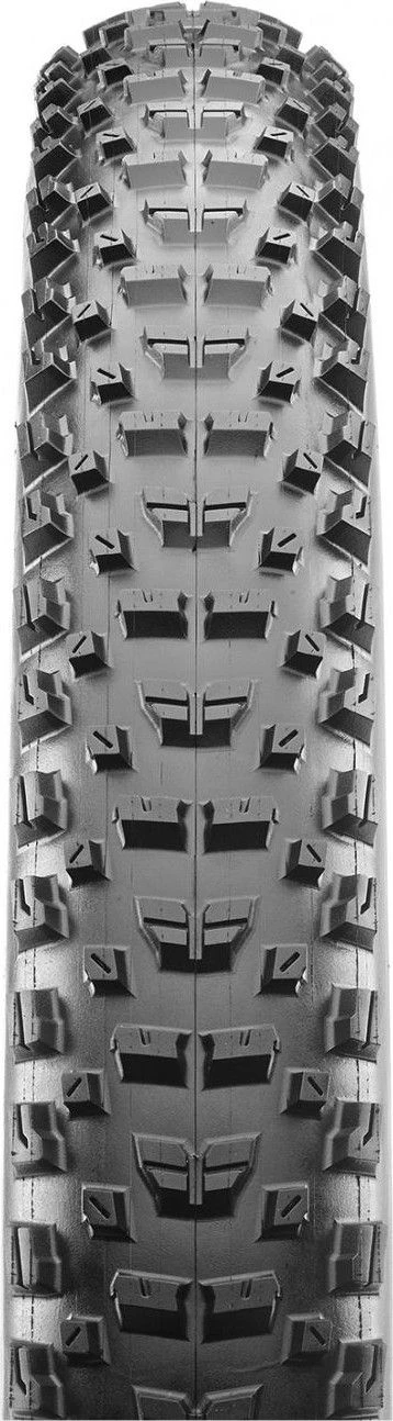 Maxxis Rekon 29 '' MTB Tire Tubeless Ready Dual Exo Protection 3C Maxx Speed 2 Maxxis Rekon 29 '' MTB Tire Tubeless Ready Dual Exo Protection 3C Maxx Speed - Image 2