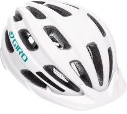 Giro Vasona Helmet Mat Titane -MAXXIS Sales 5c75521c05c11