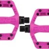 SDG Pedals Slater Junior Neon Pink