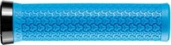 Grips Bontrager XR Elite 130mm Blue