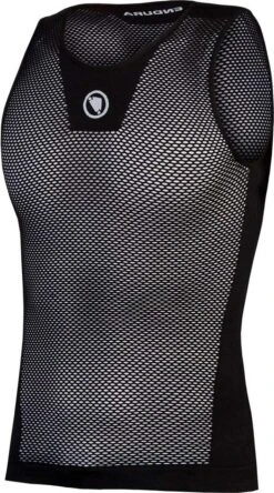 Endura Fishnet II Sleevesless Baselayer White -MAXXIS Sales 5c7e84dbe7075 1