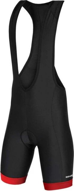 Endura Xtract II Bib Shorts Black 5 Endura Xtract II Bib Shorts Black -MAXXIS Sales 5c7e84f19d688