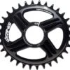 ROTOR Q-Rings Chainring Direct Mount Hawk/Raptor