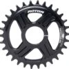 Rotor NoQ Direct Mount Hawk/Raptor Round Chainring