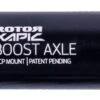Rotor Kapic Boost Axle (141mm)
