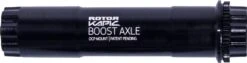 Rotor Kapic Boost Axle (141mm)