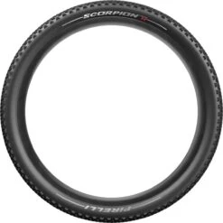 Pirelli Scorpion H 29 '' Tubeless Ready 120TPI MTB Tire -MAXXIS Sales 5c8a3328b340e 1