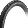 Pirelli Scorpion S 29 '' Tubeless Ready MTB Tire