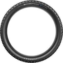 Pirelli Scorpion S 29 '' Tubeless Ready MTB Tire -MAXXIS Sales 5c8a3b80e9ade