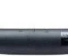 BBB Ascension Di2 MTB Handlebar 31.8mm 780mm Black