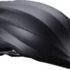 BBB Helmet Cover Aerocap Black