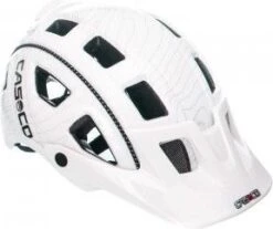 Casco Helmet MTB E White -MAXXIS Sales 5c99eb5294597