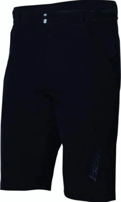 BBB Shorts Element Black