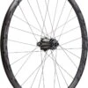 Rear Race Face Next Wheel SL Carbon 29 '' | Boost 12x148mm | 2019