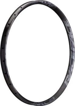 Race Face RaceFace ARC Offset 35 Aluminum Rim 29 '' 28 Holes