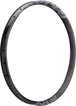 Race Face RaceFace Rim AR Offset 40 Aluminium 27.5'' 32 Holes