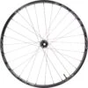 Race Face Next SL Carbon Front Wheel 29 '' | Boost 15x110mm | 2019
