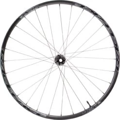 Race Face Next SL Carbon Front Wheel 29 '' | Boost 15x110mm | 2019