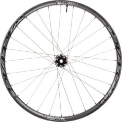 Race Face Next R 36 Front Wheel 27.5'' Boost 15x110mm 2019