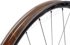 Race Face Next R 36 Carbon 29 '' Front Wheel | Boost 15x110mm -MAXXIS Sales 5c9cc7150fefd 1