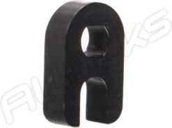 Race Face Next SL Carbon Front Wheel 29 '' | Boost 15x110mm | 2019 -MAXXIS Sales 5c9cc75de659c