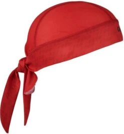 Bandana GripGrab Orange 13 Bandana GripGrab Orange -MAXXIS Sales 5ca4bbfa7577e 4