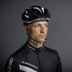 Turquoise Blue GripGrab Bandana 8 Turquoise Blue GripGrab Bandana -MAXXIS Sales 5ca4bc2b34301