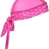 Bandana GripGrab Pink