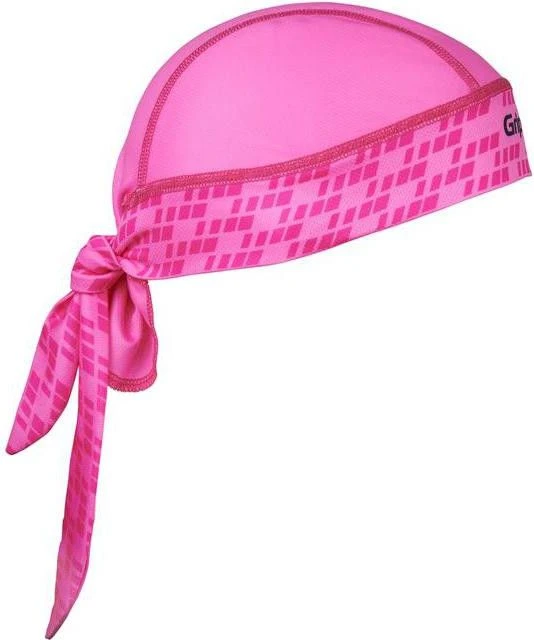 Bandana GripGrab Pink 1 Bandana GripGrab Pink