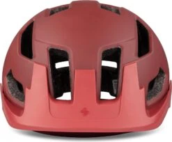 Sweet Protection Dissenter All-Mountain Helmet Dark Red Matt 10 Sweet Protection Dissenter All-Mountain Helmet Dark Red Matt -MAXXIS Sales 5cacb2b6c7a96