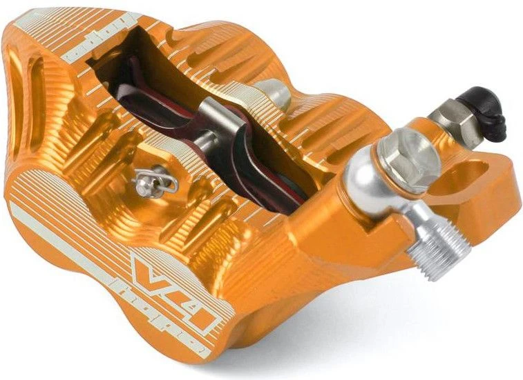 Sort Of Brake Hope V4 Orange 1 Sort Of Brake Hope V4 Orange