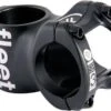 SB3 Fleet 35 Stem Black