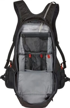 Thule Rail 12L Backpack Black Grey + Thule 2.5L Bladder 13 Thule Rail 12L Backpack Black Grey + Thule 2.5L Bladder -MAXXIS Sales 5cc2c282ceb41