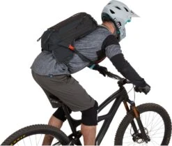 Thule Rail 12L Backpack Black Grey + Thule 2.5L Bladder 16 Thule Rail 12L Backpack Black Grey + Thule 2.5L Bladder -MAXXIS Sales 5cc2c2995fe94