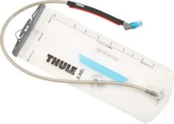 Thule Rail 8L Backpack Black Grey + Thule 2.5L Bladder 15 Thule Rail 8L Backpack Black Grey + Thule 2.5L Bladder -MAXXIS Sales 5cc2d018660c2