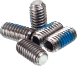 Pair Of Neatt Attack V2 8 Pin Flat Pedals Red -MAXXIS Sales 8045245d121469342595.14004018