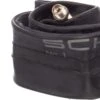 Air Schwalbe AV1 12 Schrader 40mm Chamber