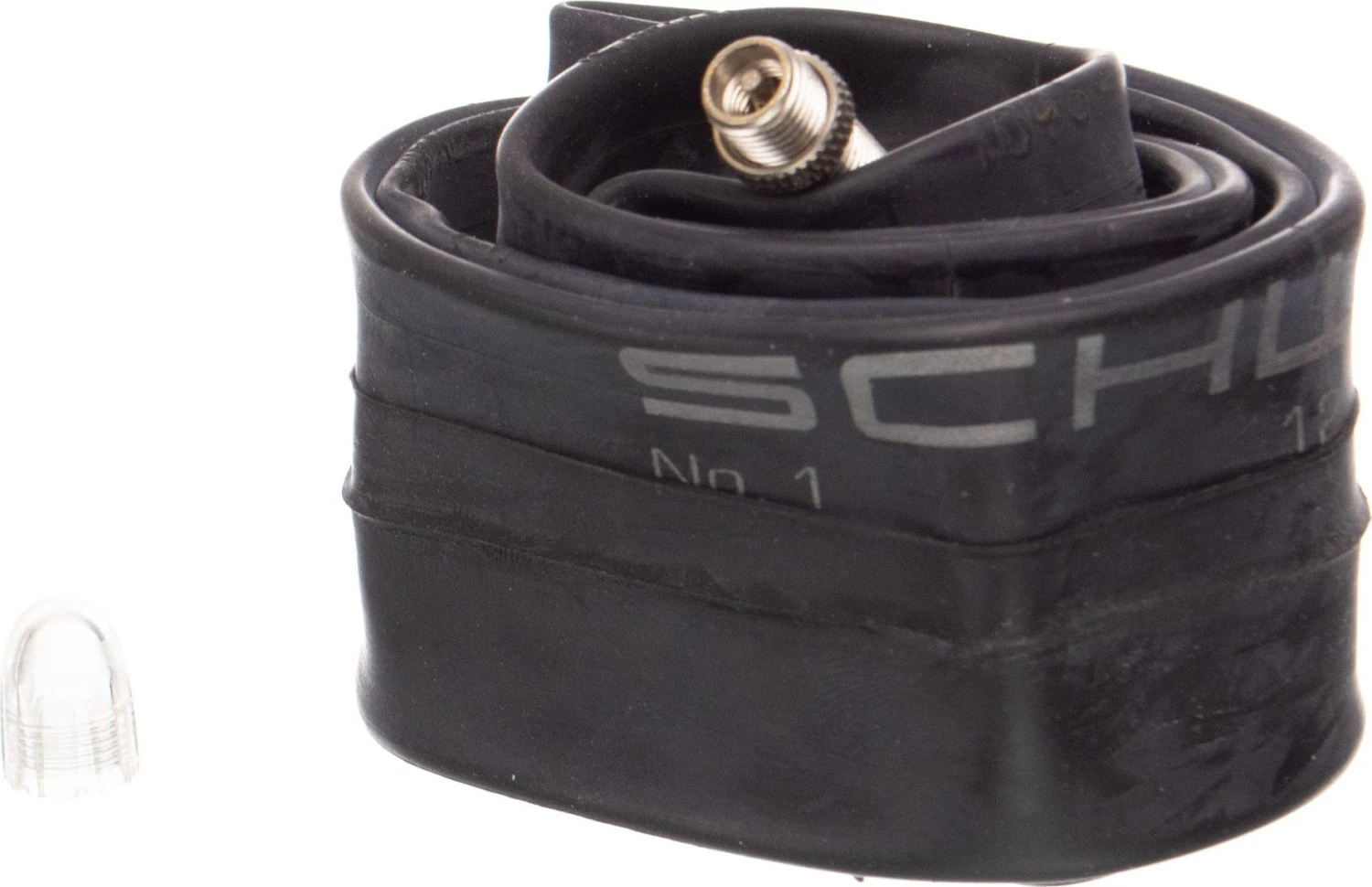 Air Schwalbe AV1 12 Schrader 40mm Chamber 1 Air Schwalbe AV1 12 Schrader 40mm Chamber