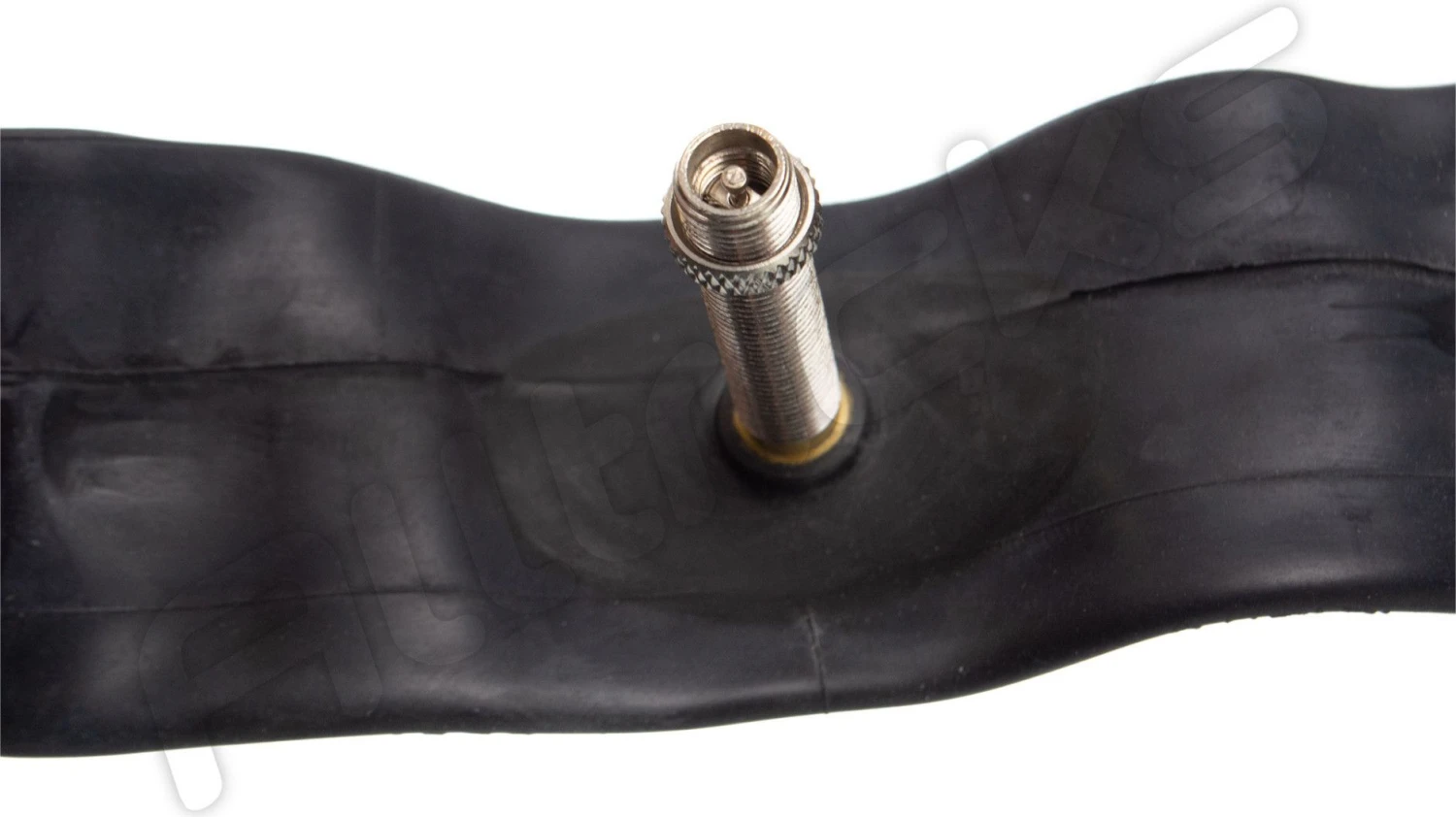 Air Schwalbe AV1 12 Schrader 40mm Chamber 2 Air Schwalbe AV1 12 Schrader 40mm Chamber - Image 2