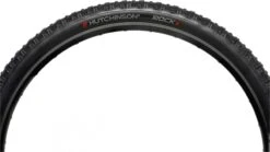 Hutchinson Rock II 29'' MTB Tire Tubetype Wire -MAXXIS Sales 833146606196e103f549.73652012