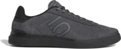 Adidas Five Ten SLEUTH DLX Shoes Black 23 Adidas Five Ten SLEUTH DLX Shoes Black -MAXXIS Sales 8444655d512e1940e354.59247735