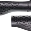 Bontrager XR Endurance Comp 90 / 130mm Black Handles
