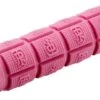 Ritchey Comp Trail Pink 125mm Grips