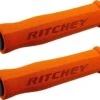 Ritchey WCS TrueGrip Grips Orange