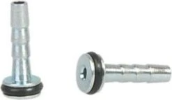 Kit Of 10 Elvedes Inserts For Formula Hose