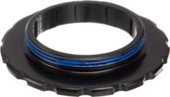 TEKTRO Alloy Lockring For Centerlock Rotor. 15-20mm Axle