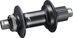 Shimano XT M8110 Rear Hub | 12x142mm 32 Holes Centerlock | Micro Spline