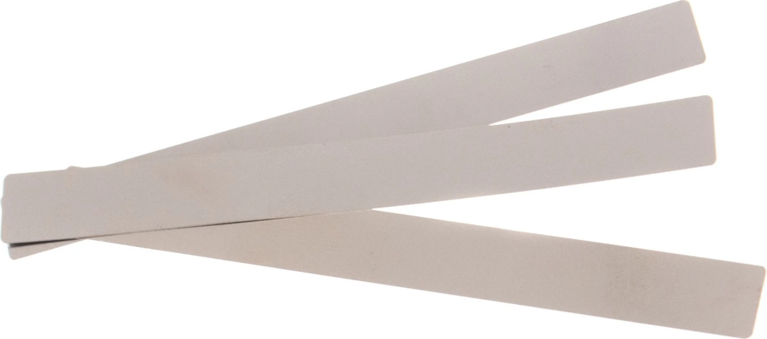 E-thirteen E13 Hope XD Body Cassette Spacer Kit 1 E-thirteen E13 Hope XD Body Cassette Spacer Kit