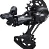 Shimano Deore XT RD-M8120-SGS 2x12V