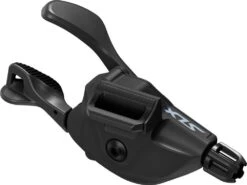 Right Control Shimano SLX SL-M7100 I-Spec EV 1x12 Speeds